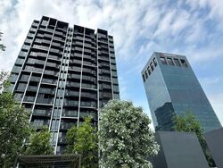 The M (D7), Apartment #465482321